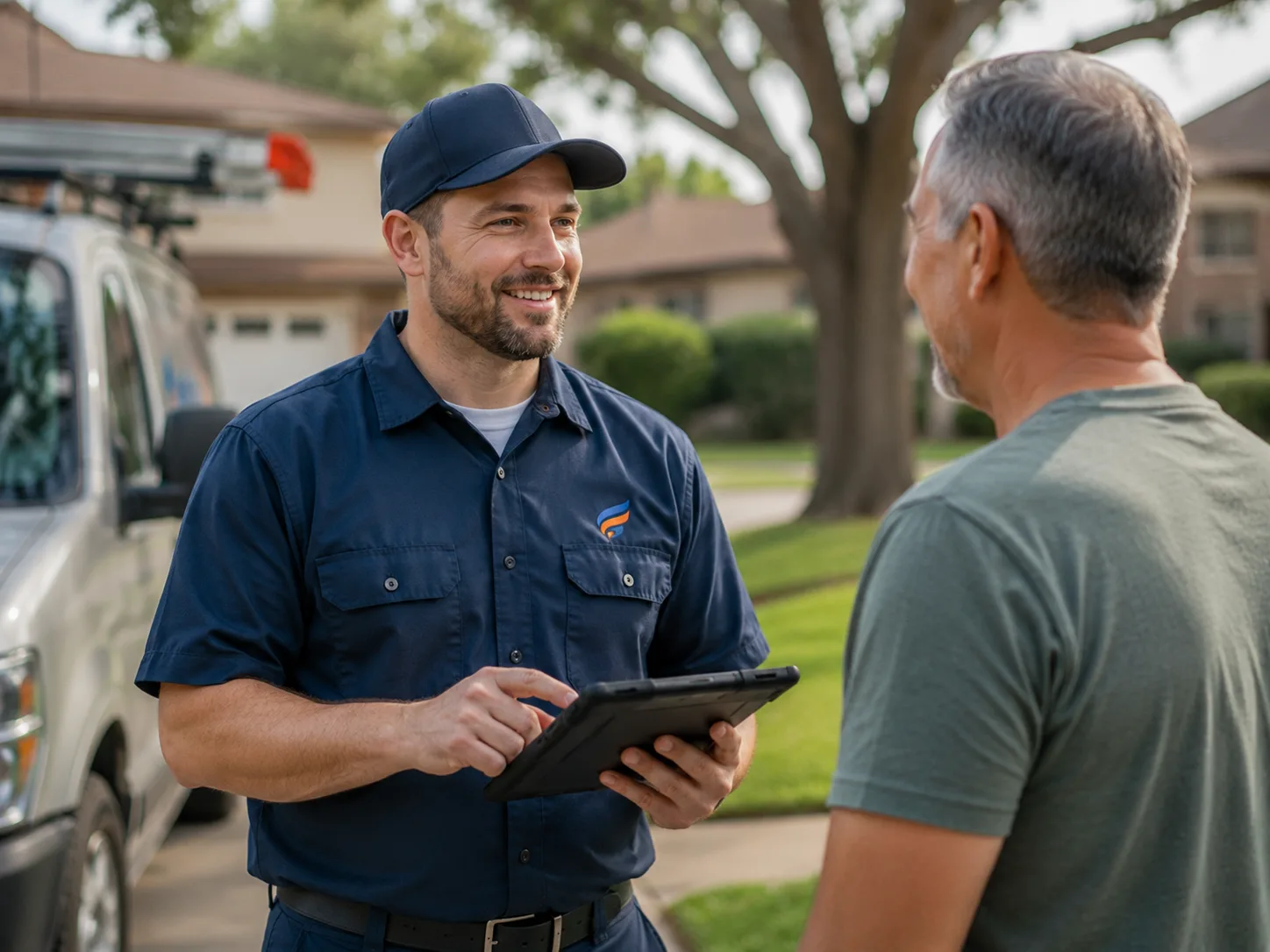 Emergency Plumber Near Me Veedersburg, IN FAQs